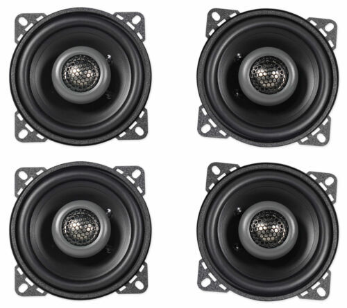 JBL MPRO MP410 10 panneau d'entrée bidirectionnel haut-parleur JBL