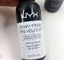 thumbnail 6 - NYX Makeup Setting Spray "MSS01" Matte Finish/"MSS02" Dewy Finish (Long Lasting)