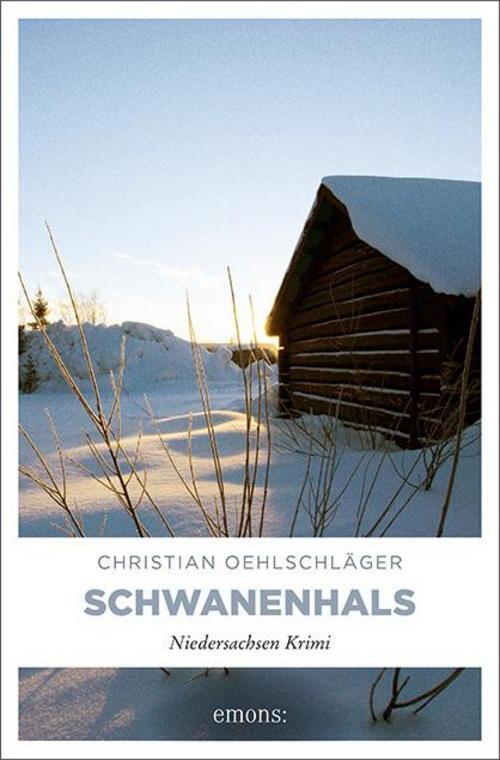 Thumbnail - Schwanenhals Christian Oehlschläger