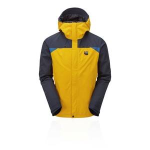 sprayway gore tex jacket