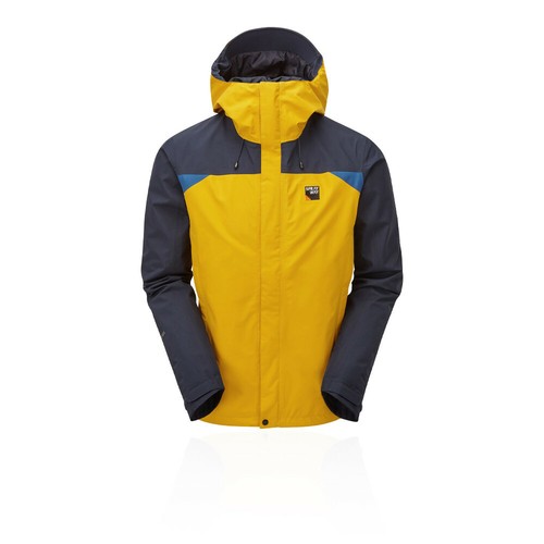 Sprayway Mens Reaction GORE-TEX Jacket 