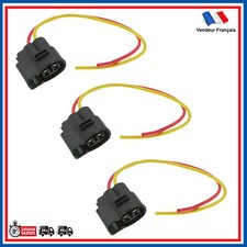 Bobine Nissan KUBISTAR