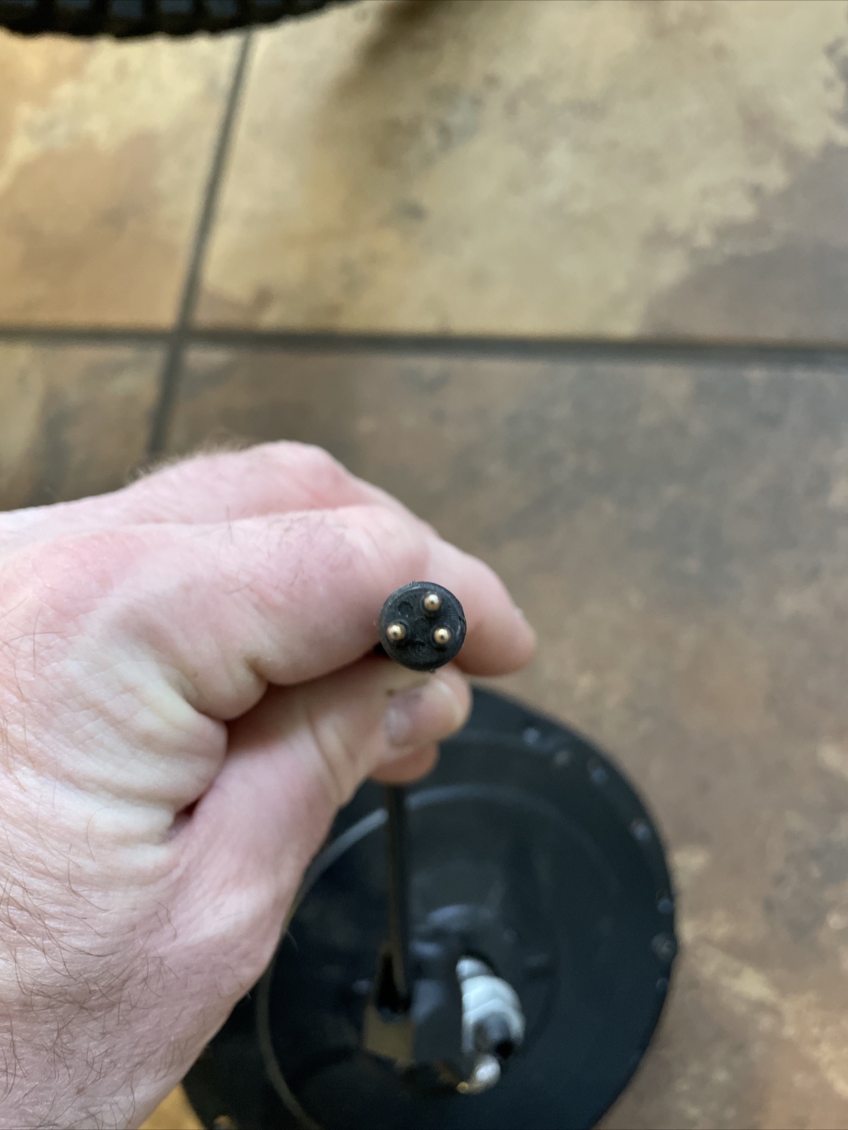 Electric Bicycle Motor eBay