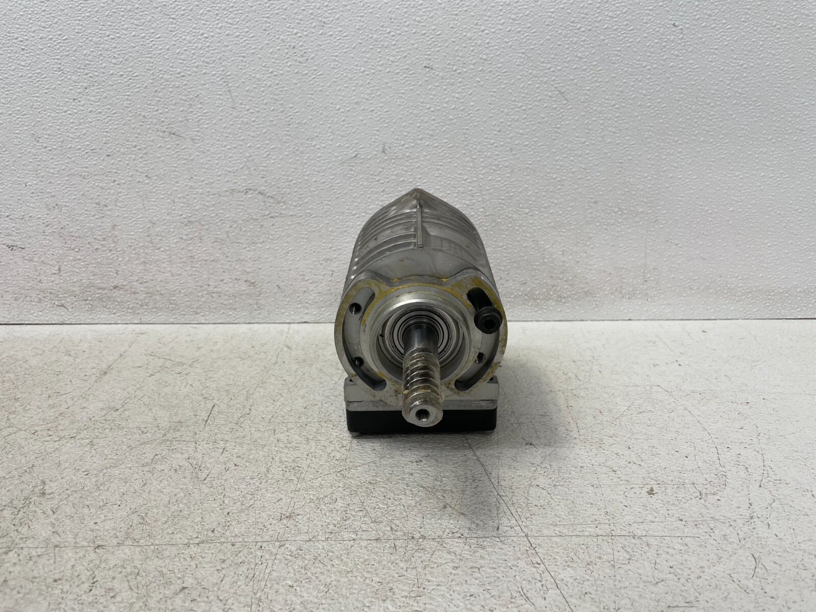 BMW Z4 Electric Power Steering Column Motor 6763764 for sale online eBay