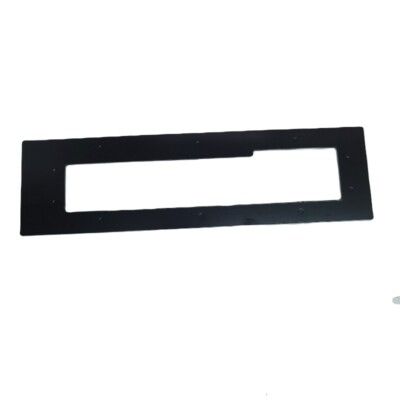 New  Cover Glass L For Mimaki SIJ-320UV - MP-M016935