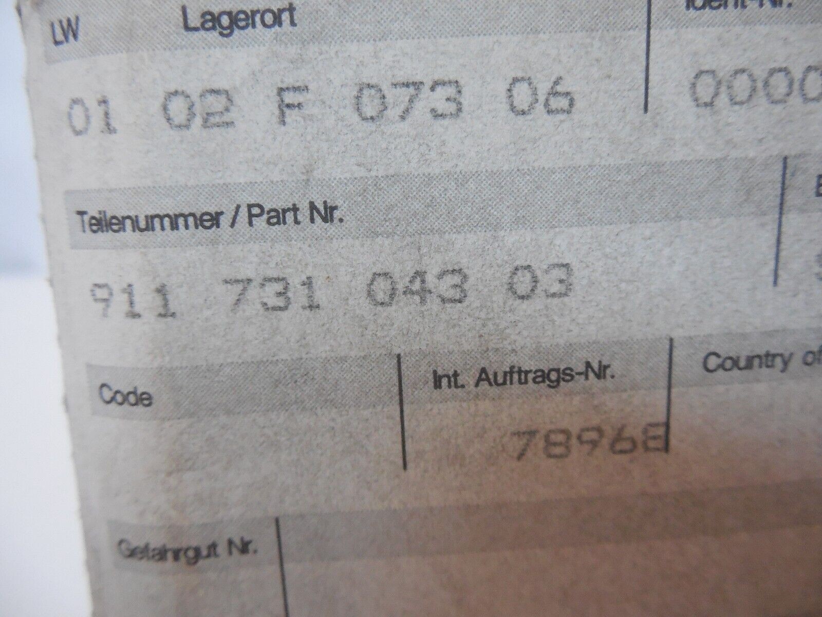Picture 4