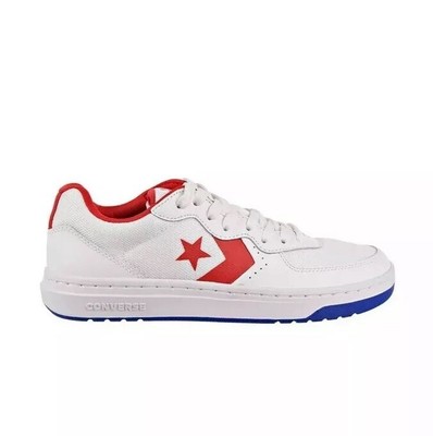converse comfort cushion