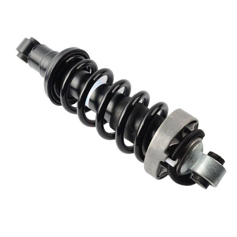 Pair Rear Shock Absorber Struts Magnetic Ride Fit Audi R8 V8 5.2 FSI 4.2L 07-15
