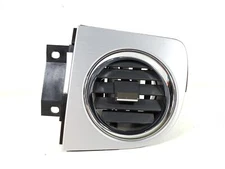 Ford Mustang 5.0 L 420 HP 5 Gen 2013 Breather Passenger Side AR33-19893-A OEM