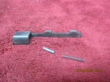 Sears&Roebuck/Ted Williams, M-340.530, 22 SLLR,, PART: Firing Pin Assembly