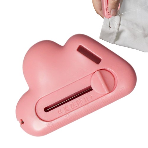 Upgraded Magnetic Seam Guide For Sewing Machine,Multi-Purpose Sewing Tool - Picture 11 of 15