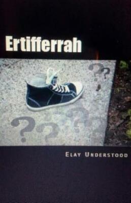 Ertifferrah