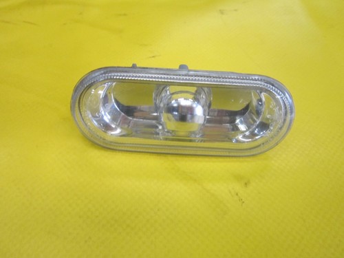 VW Golf 4,          Blinker Kotflügel, 1J0 949 117, siehe Bilder,