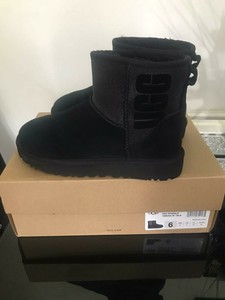 ebay uggs