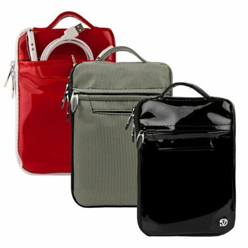 Футляры, чехлы и футляры с клавиатурой для планшетов и электронных книг для Panasonic Apple iPad mini 3