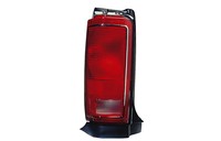 Replacement Depo 333-1918l-us-l3,333-1918r-us-l3 Pair Tail Light For Caravan on sale Replacement Depo 333-1918l-us-l3,333-1918r-us-l3 Pair Tail Light For Caravan on sale