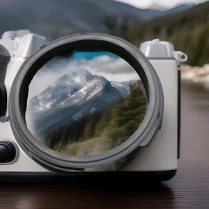 BEKO WTK82011W Waschmaschine Gummi Türdichtung Dichtung 2904520100 Clean 1