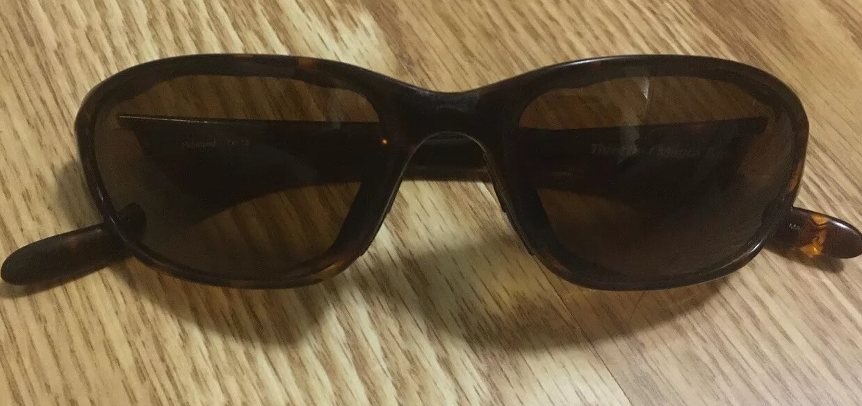 native bigfork sunglasses