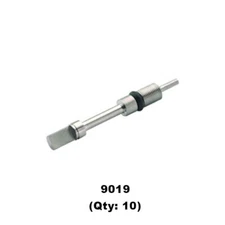 DCI Needle Valve Stem A-dec Water Coolant Valve (10 Pack)(Dental)