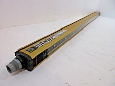 Honeywell FF-SYA60096C2R Light Curtain Receiver FF-SYA60 Safety Transmitter R HW