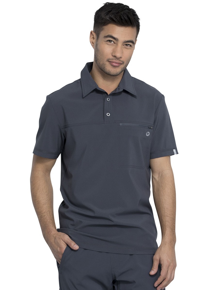 Tシャツ・カットソー RAKKI SS25 Polo shirts (CALIFORNIA CALCE) TK POLO SHIRT ROSARIO | Shirts + Tops | Women | Clothing