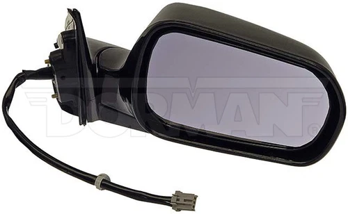 Dorman 955-159 Side View Mirror fits Honda Accord 76200-S84-A21