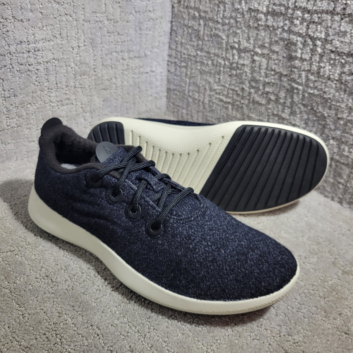 Allbirds Wool Runners Vs Mizzles Allbirds Wool Runner Go Sneaker