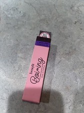 Benefit Boi-ing Boiing Cakeless Concealer no.12 - Dark warm New in Box