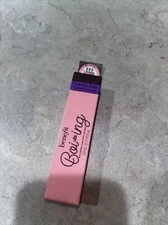 Benefit Boi-ing Boiing Cakeless Concealer no.12 - Dark warm New in Box