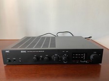 AMC AV81HTc-DD Preamplificatore Audio Video Control Center