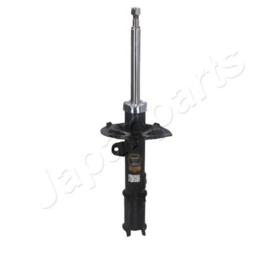 Japanparts MM-20030 Stoßdämpfer Vorne Rechts für Toyota Celica T23