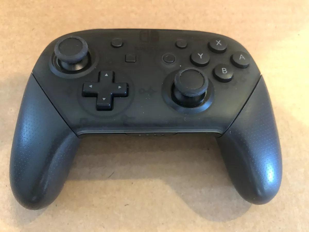 JOY-02 1Pair Left / Right Wireless Controller for Nintendo Switch