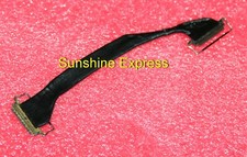 Apple LED LVDS Cable 923-0099 for MacBook Pro 15" A1398 Mid 2012/ Early 2013