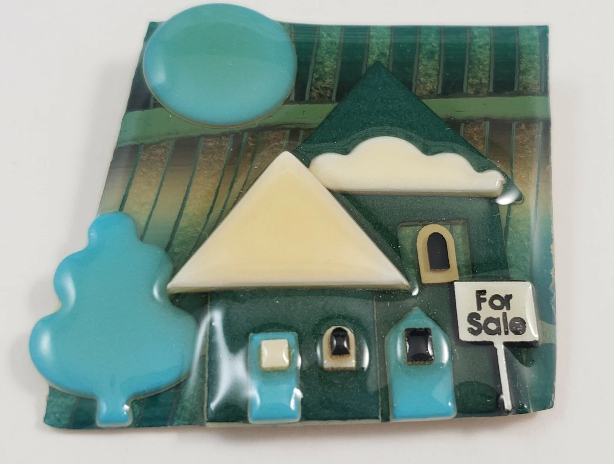 House pins by lucinda ebay outlet