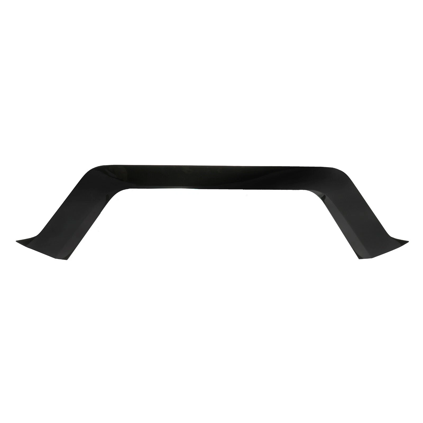Moldura de acabado del parachoques delantero para Nissan Rogue 2016-2020 (P/N 62278-6FL0A)