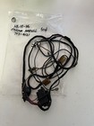 <!--F#f_0-->HOLDEN HK HT HG ENGINE 6CLY WIRING LOOM HARNESS SEDAN COUPE UTE PANEL VAN<!--F/-->