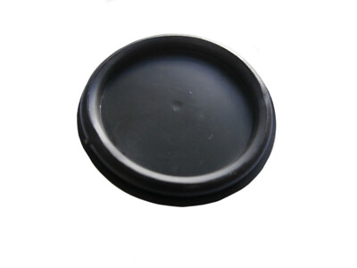 Open Wire Grommets Rubber Grommet Gromet Blind - Foto 11