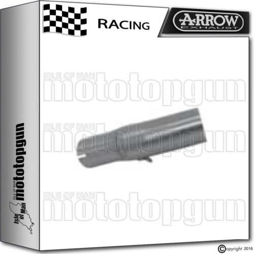 Terminali di scarico Per GSX per moto per Suzuki