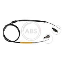 A.B.S. Handbremsseil Bremsseil Links FüR Peugeot 306 Break 7E N3 N5 7A 7C