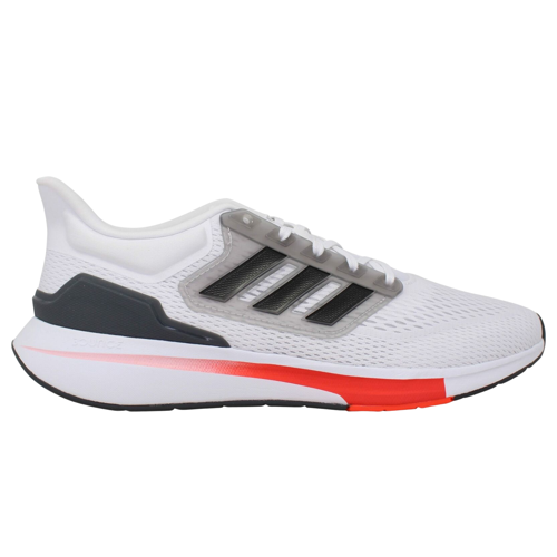 ZAPATILLAS DEPORTIVAS ADIDAS UNISEX RESPONSE RUNNER SHOES ID7336