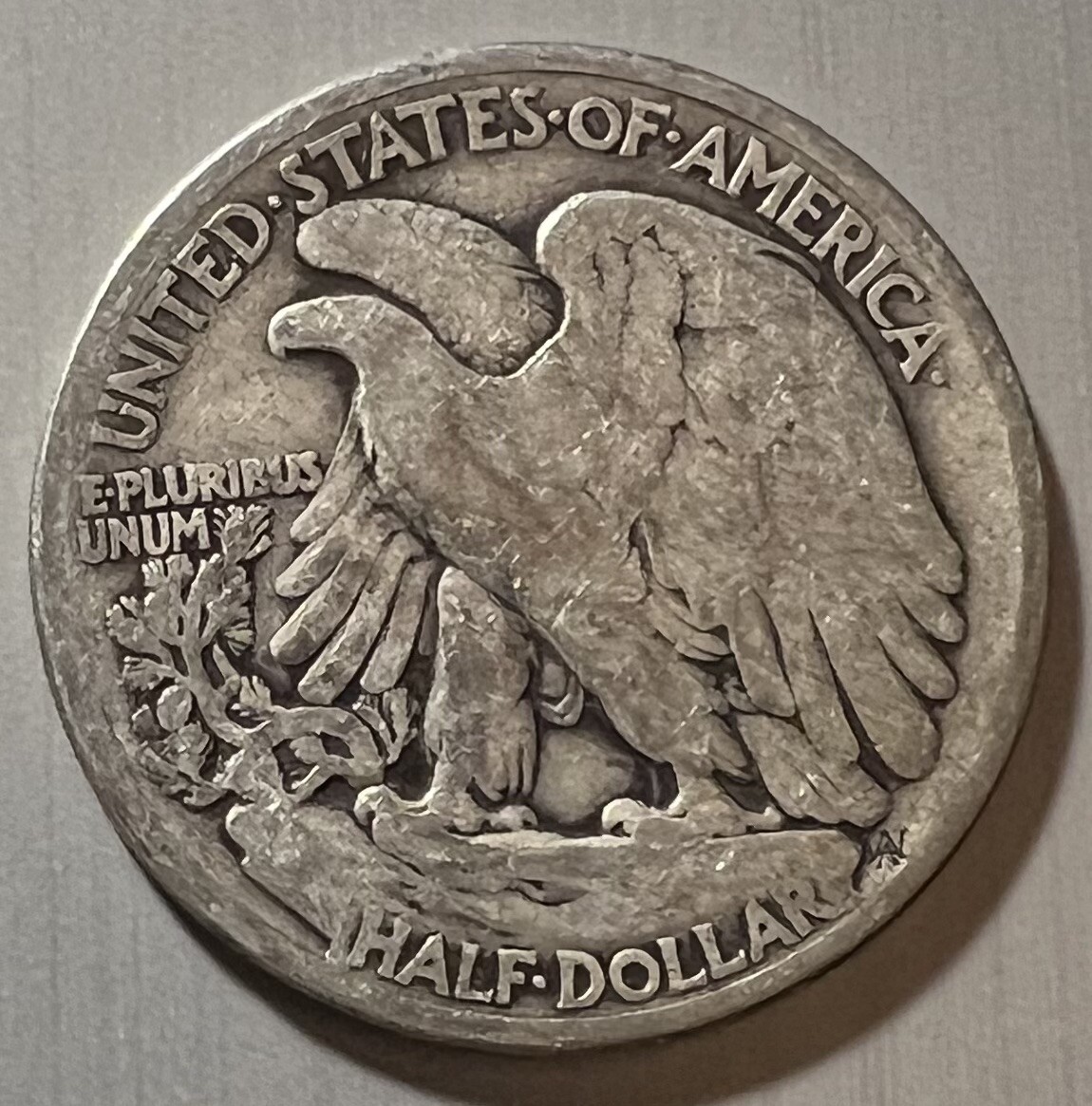 Picture 2 of 2