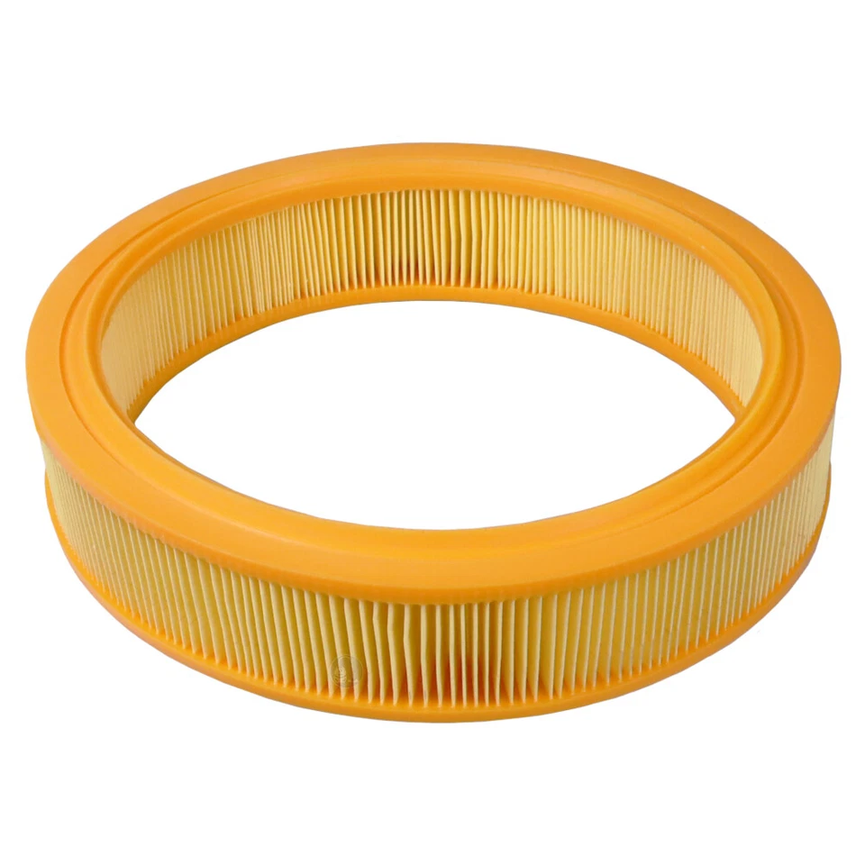 5 Staubsaugerbeutel mit Filter für Protool VCP 170 E und VCP 320 E kompatibel - Bild 4 von 4