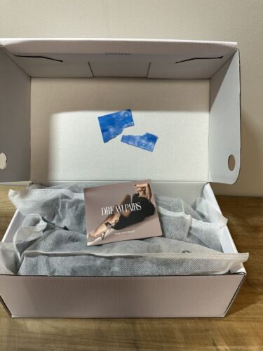 Mocasines para mujer azul marino con borla 7,5 - Imagen 7 de 10