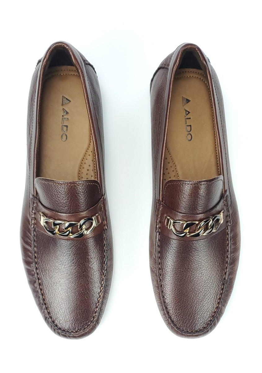 Aldo Men display picture 1