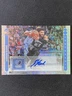 David Roddy 2022-23 Panini Photogenic Rookie Signatures Maze Auto RC /25 #RS-DRM