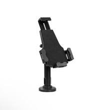 Mount-It Tablet Stand MI-3784 with Cable Lock