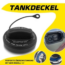 Für Mercedes C-/E-/S-/G-KLASSE SL R230 221 204 212 Tankdeckel Verschlussdeckel Für Mercedes C-/E-/S-/G-KLASSE SL R230 221 204 212 Tankdeckel Verschlussdeckel