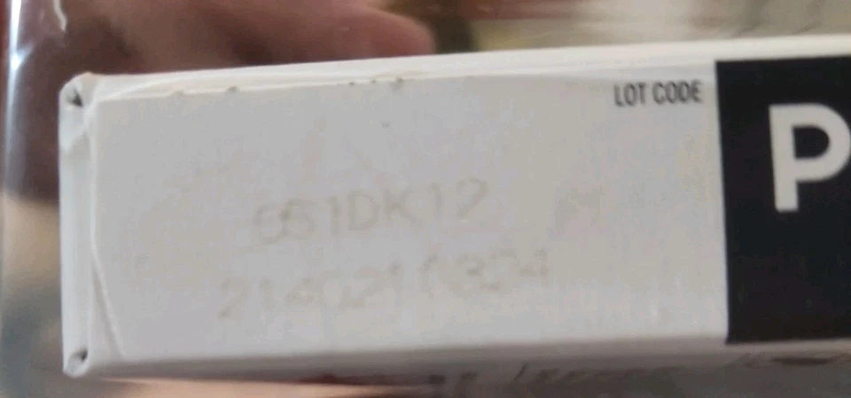 Pet Armor Plus para perros extra grandes 89-132 lb 3 aplicadores caducidad: 27/03 nuevo Foto 3 de 3