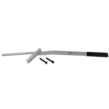 CTA Tools 8064 VW Chain Tensioner Lever