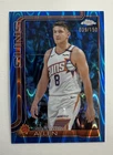 2025 Topps Grayson Allen Base (Raw)